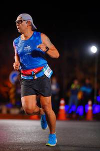 BIB: 4118
                            <button type="button" onclick="openModal(21528308)" class="btn btn-primary btn-sm float-right btn-popup" data-toggle="modal" data-target=".modal-high-quality">
                        <i class="fas fa-shopping-cart"></i> Add to Cart
                    </button>
                                            <button type="button" onclick="isThisMe(21528308, true)" class="btn btn-success btn-sm float-right btn-popup btn-isme hidden" data-toggle="tooltip" data-placement="bottom" title="นี่คือรูปของคุณใช่ไหม คลิกที่นี่เพื่อเอาเข้าอัลบั้ม">
                        <i class="fas fa-plus"></i> Add to album
                    </button>
                    <button type="button" onclick="isThisMe(21528308, false)" class="btn btn-warning btn-sm float-right btn-popup btn-isnotme hidden">
                        <i class="fas fa-ban"></i> Remove from album
                    </button>